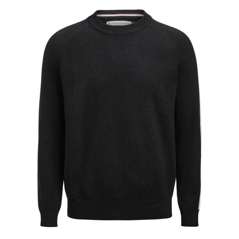 Scarsdale Sweater