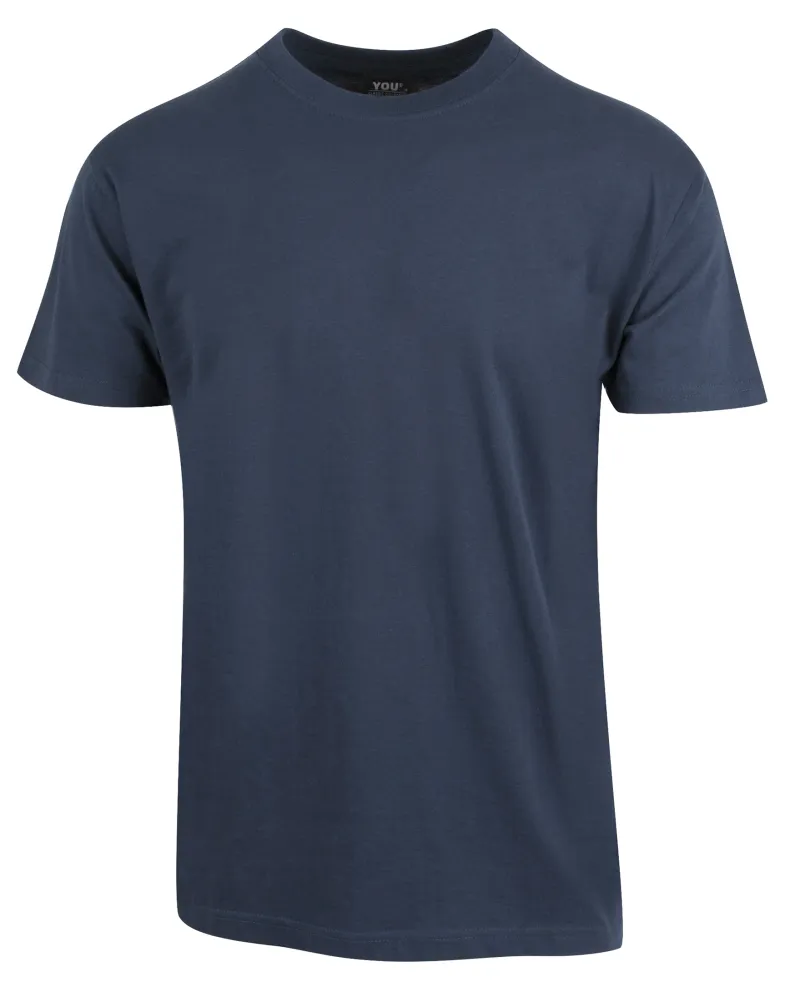 Urban Navy
