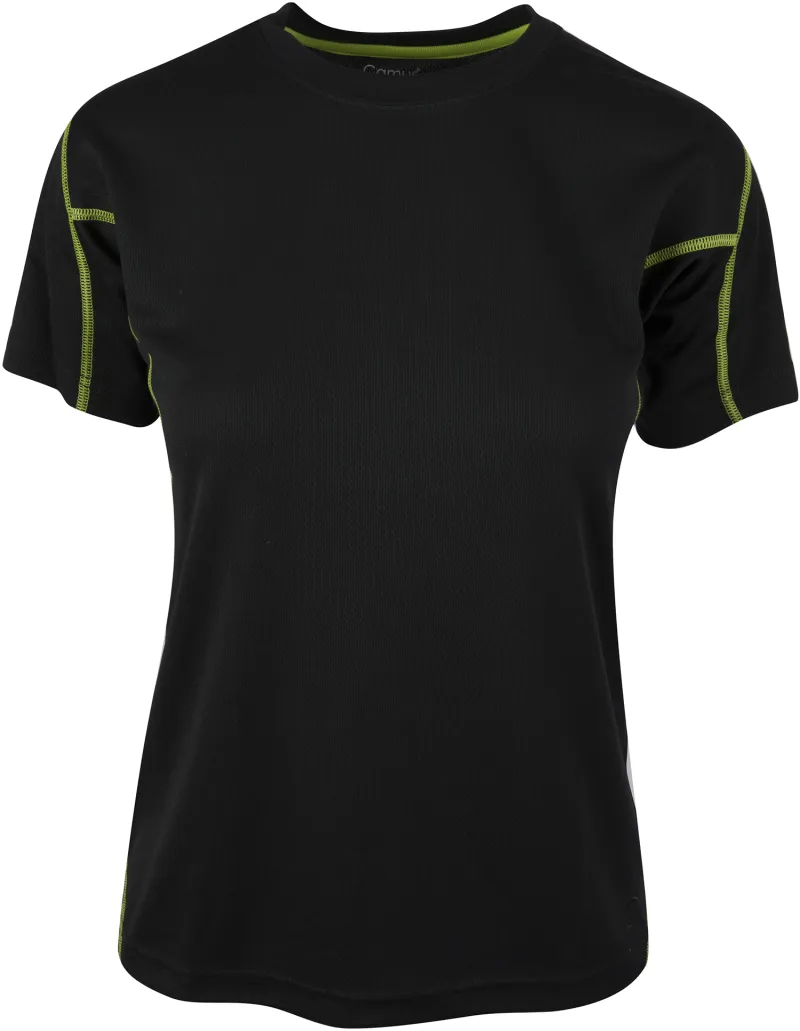 Sort / Lime