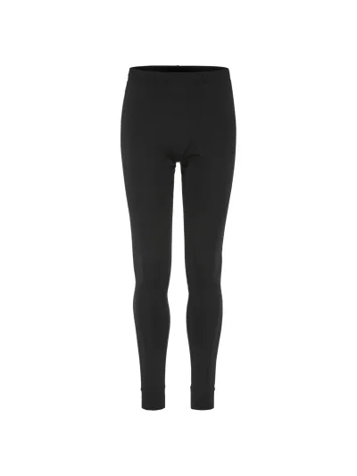 Wool Comfort Pant M