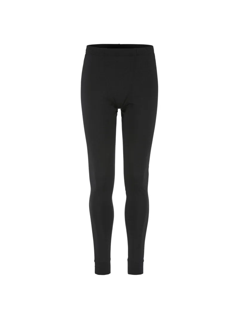 Wool Comfort Pant M