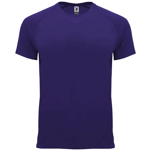 Mauve lilla