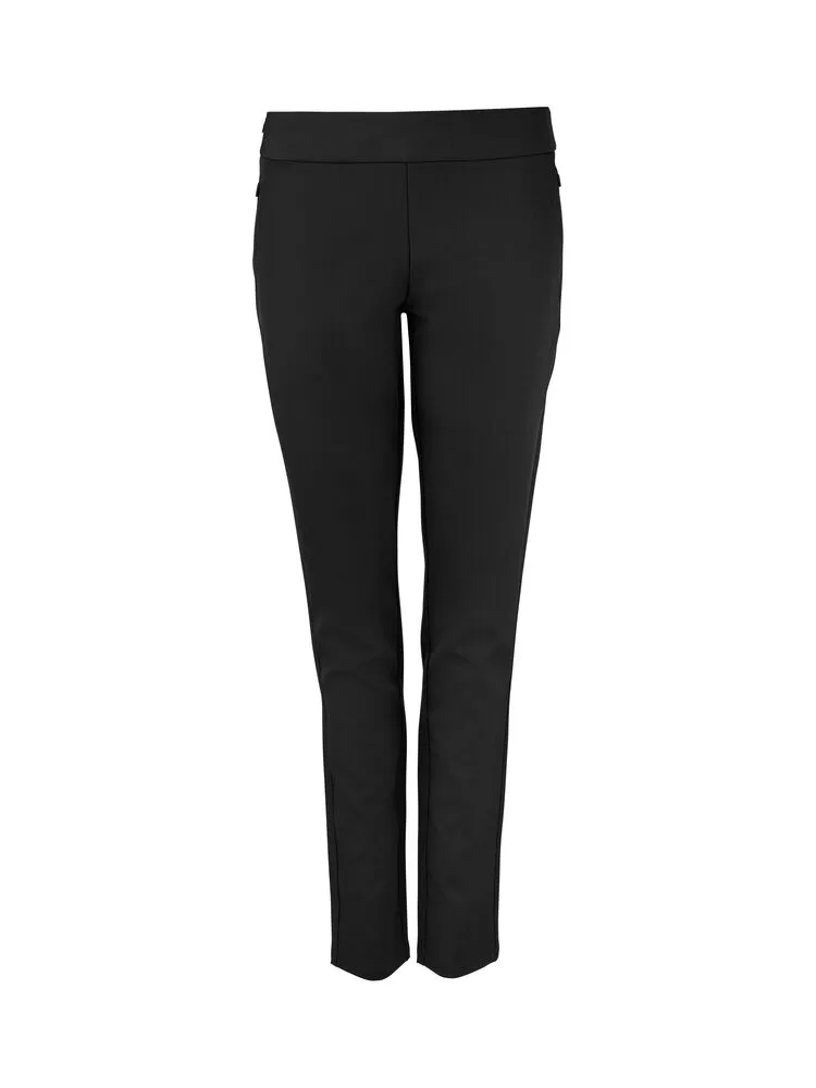 Bonney Lake Long Pants