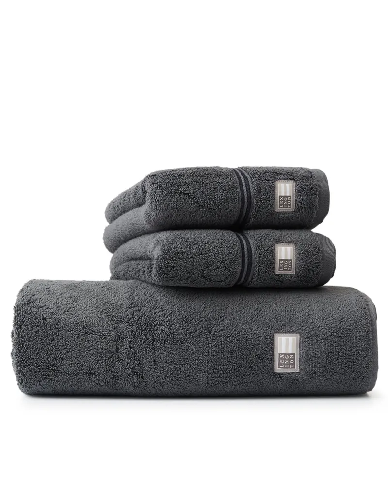 Grey/Dark Gray (LX)