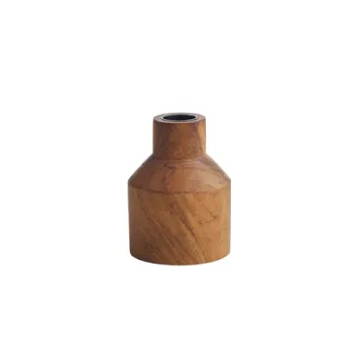Originalhome lysestake, medium