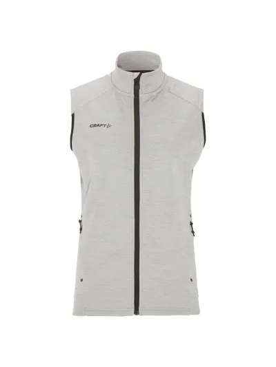 Adv Unify Vest W