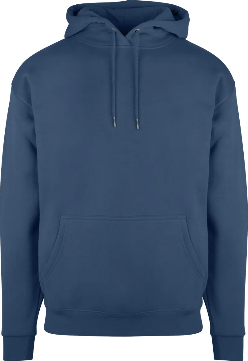 Petrol Blue