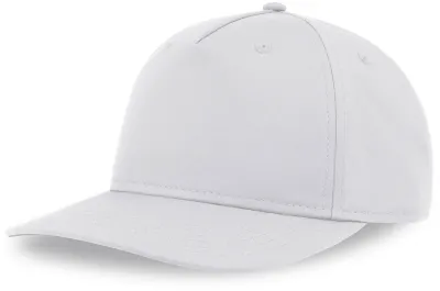 Ray-S (Xtra)