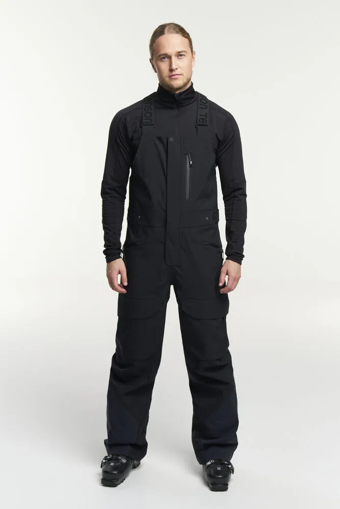 Nayoro Shell Pant Men