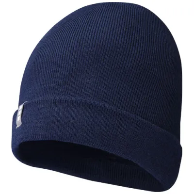 Hale Polylana®-lue