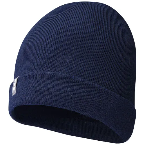 Hale Polylana®-lue