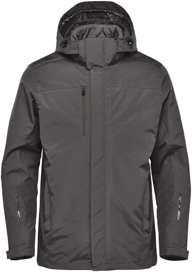 XR-6 Magellan System Jacket (U)