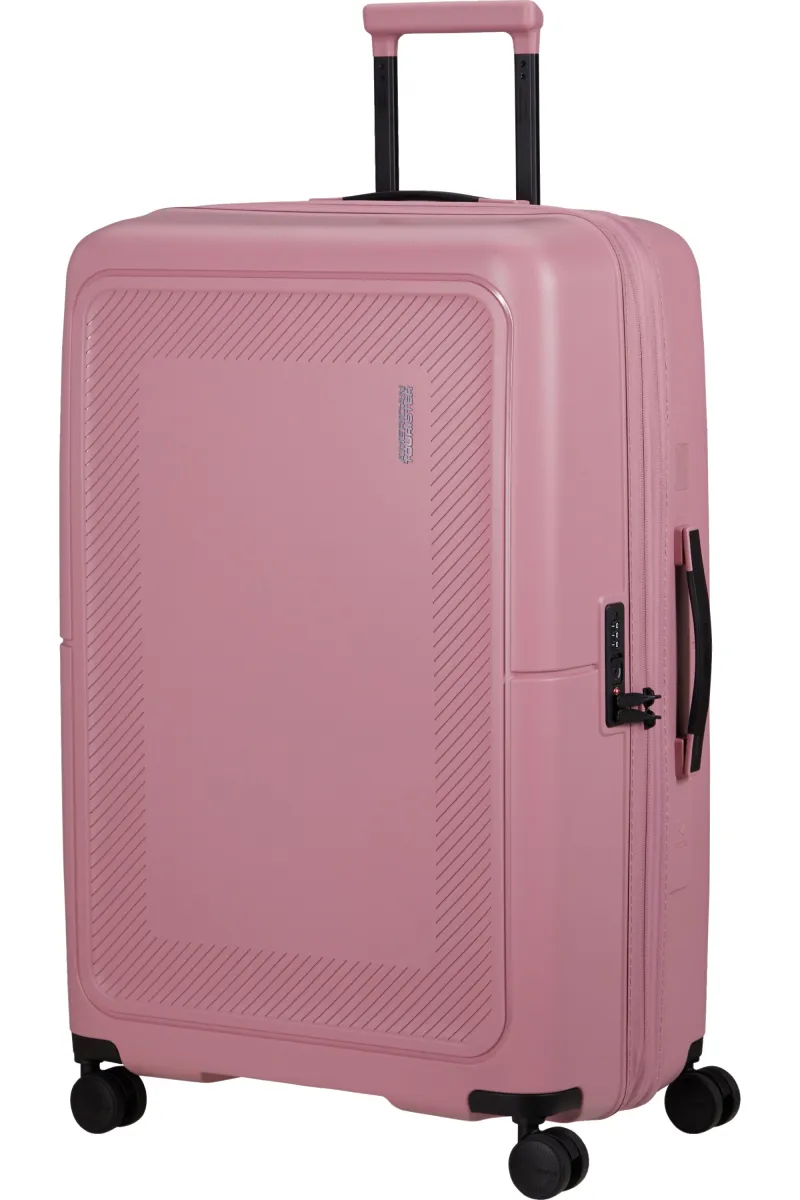 Lilas Pink