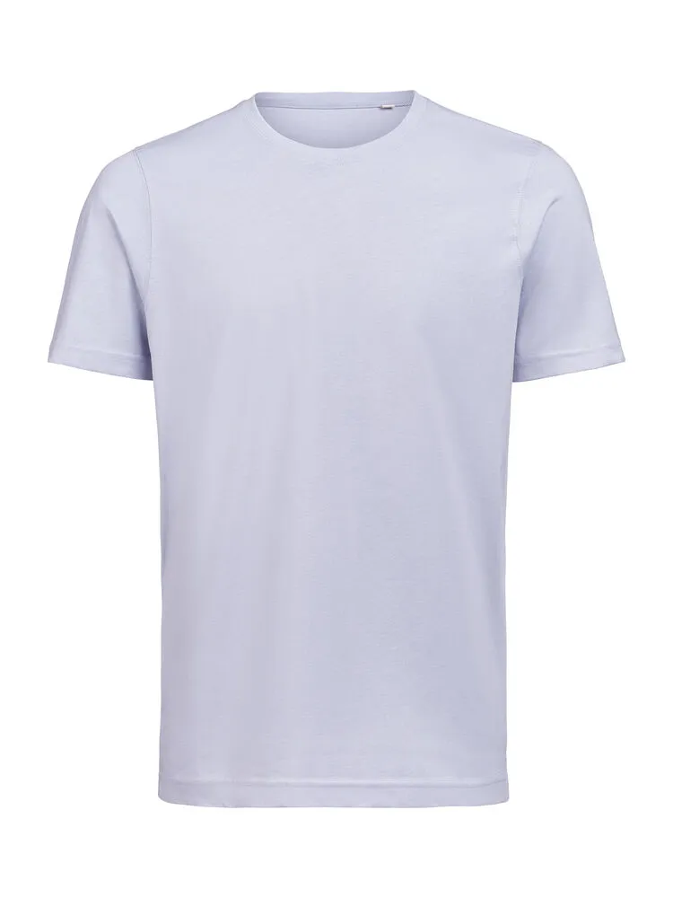 UM OCS T-Shirt Regular Fit