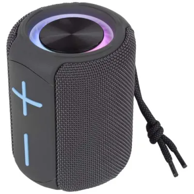 Prixton Beat Box høyttaler