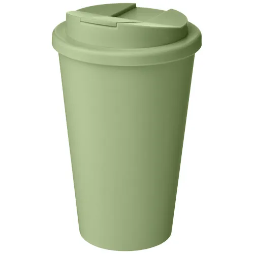 Sjøglassgrønn