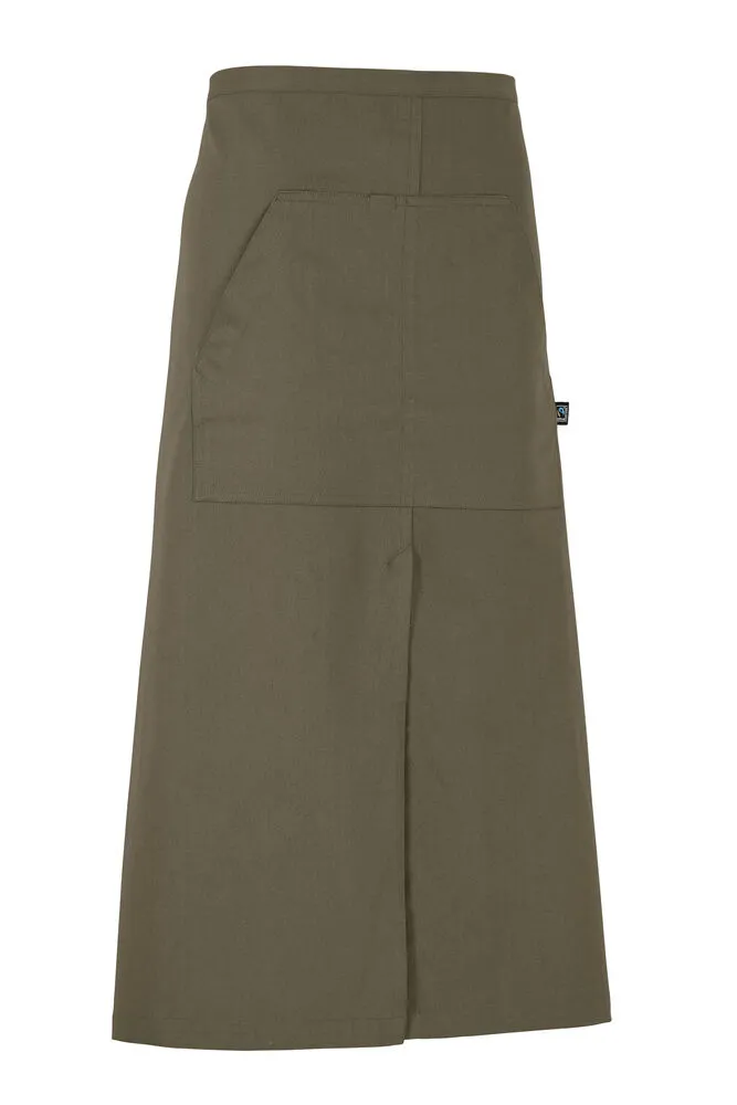 Dark Olive