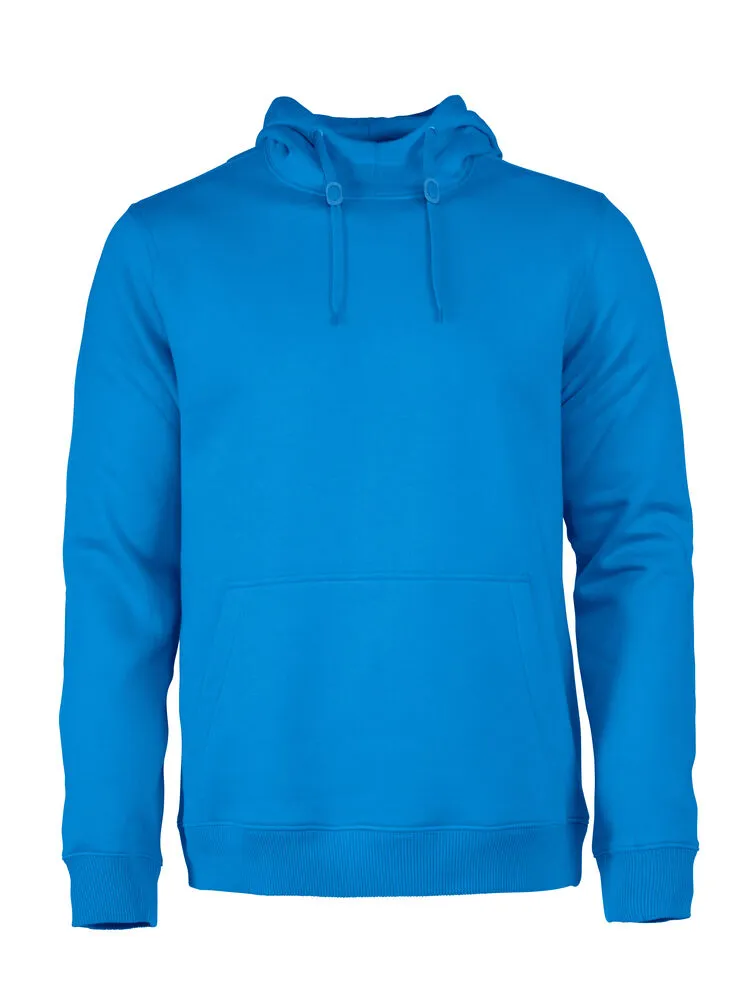 Ocean Blue