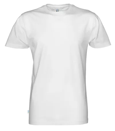 T-shirt Kid (GOTS)
