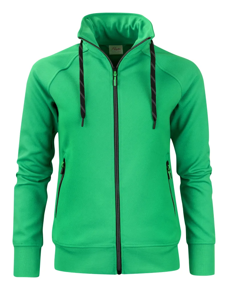 Fresh Green