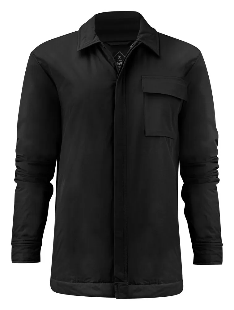 Lander Shirt jacket