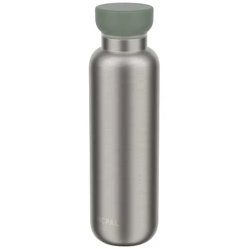 Mepal Ellipse 500 ml isolert vannflaske