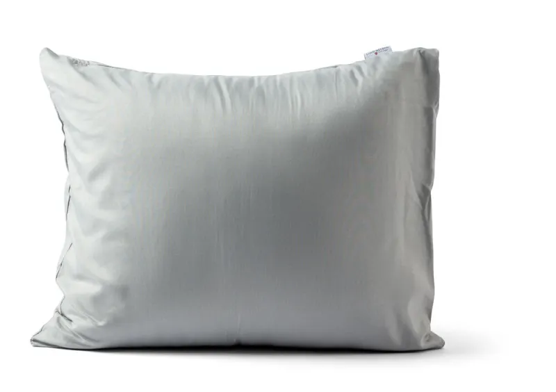 LNV Bed Sheets Micro Fibre
