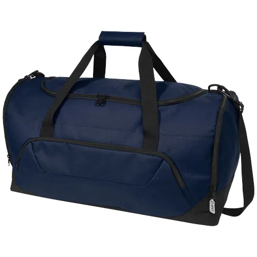 Retrend RPET duffelbag 40L