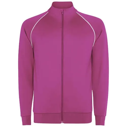 Fluor rosa
