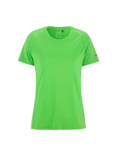 Core Unify Training Tee W