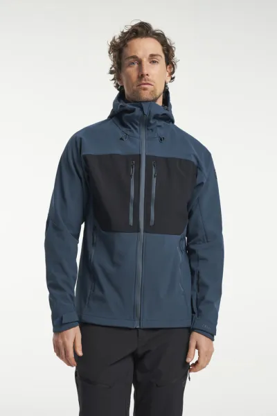TXlite Softshell Jacket