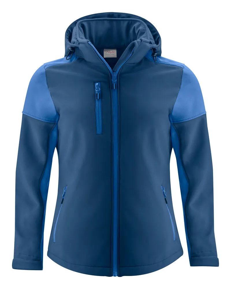 Navy / Blue