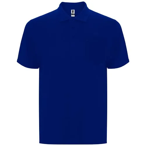 Centauro Premium 220 g/m² unisex polo