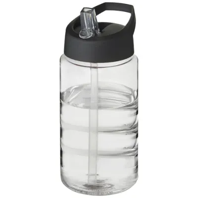 H2O Active® Bop 500 ml sportsflaske med tut lokk