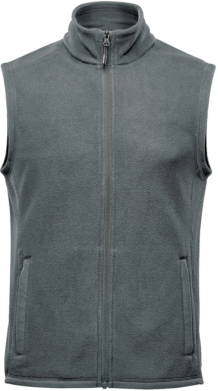 VX-5 Montauk Fleece Vest (U)