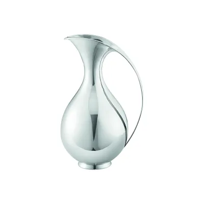 Kay Fisker Pitcher 1,5L