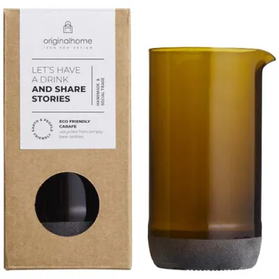 Originalhome vannkaraffel 430 ml.