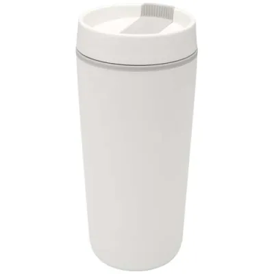 Sedona 480 ml plastkrus med dobbel vegg