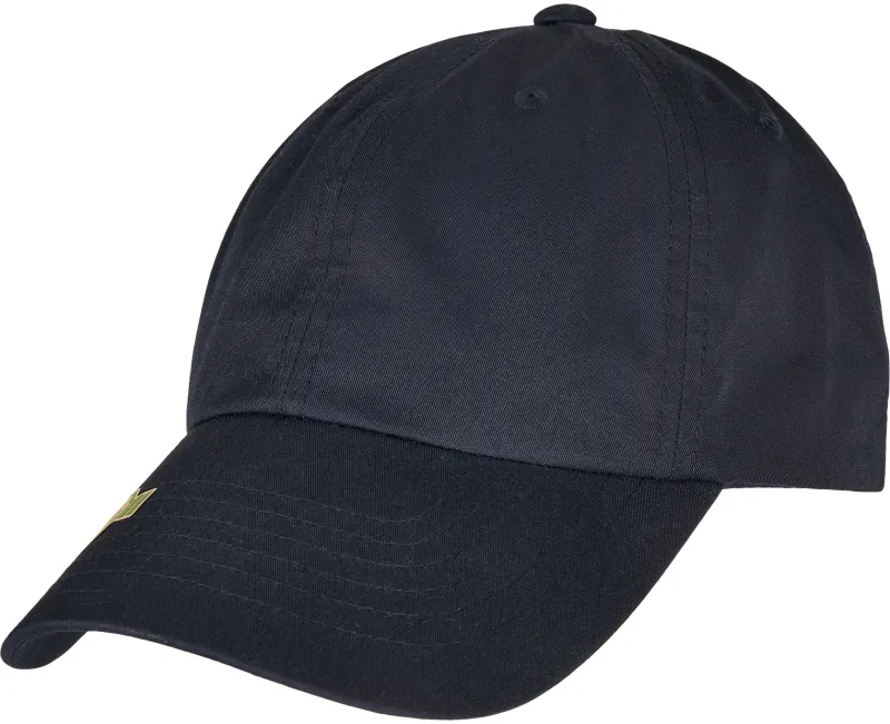 Dad Hat Recycled Polyester