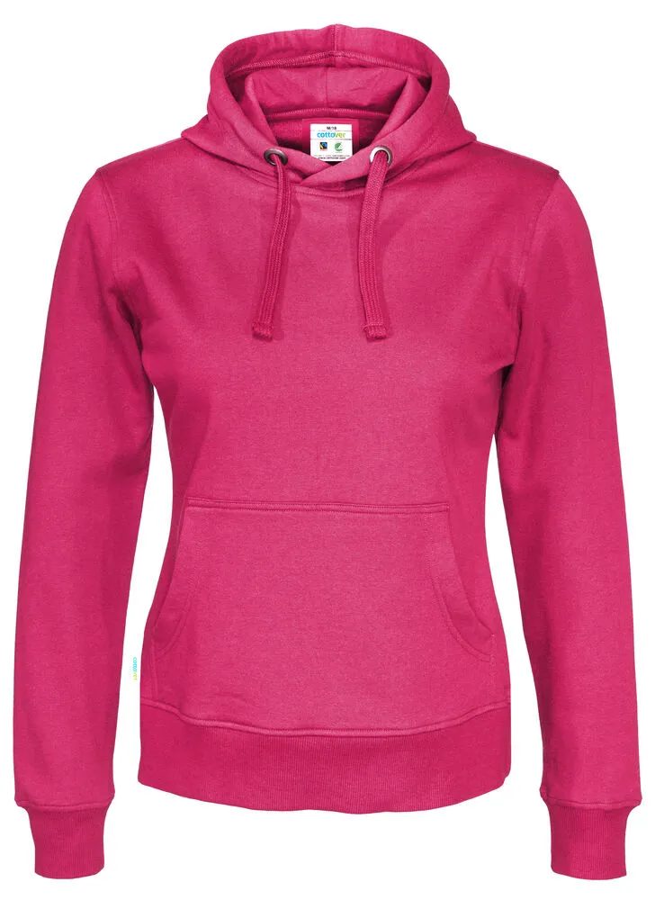 Dark Cerise