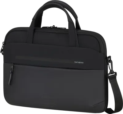 Moderny PC-veske 15.6" slim