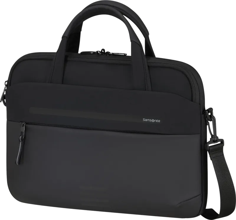 Moderny PC-veske 15.6" slim