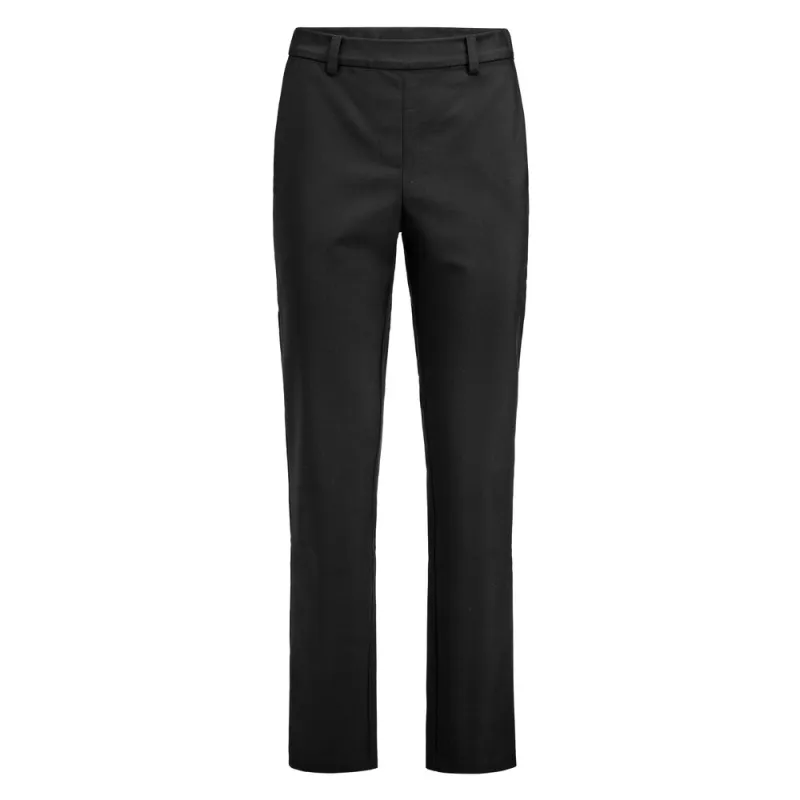 JH&F Modern Trouser Woman