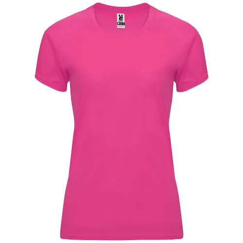 Fluor rosa