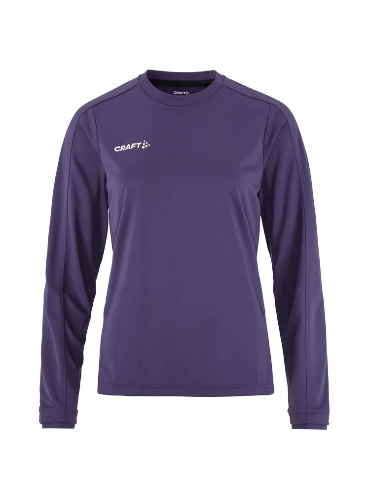 True purple