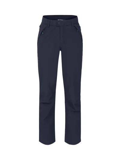 Grisdale Pants W