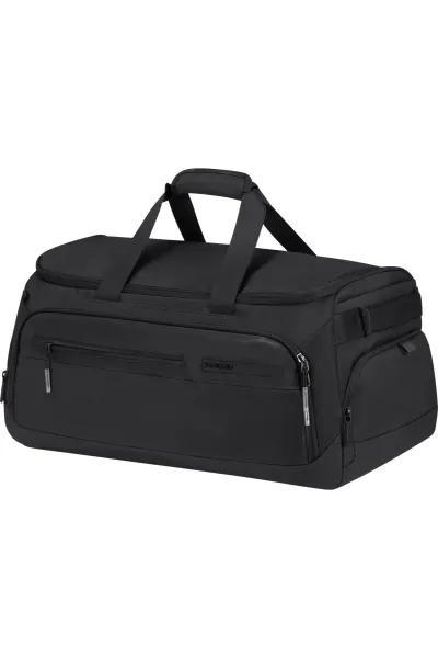 Biz2Go Duffle S