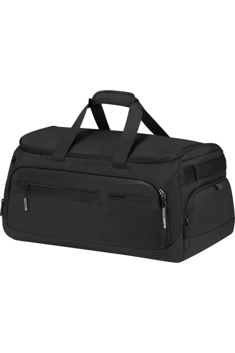 Biz2Go Duffle S