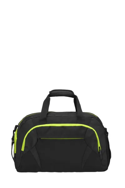 Active Line Sportsbag Big