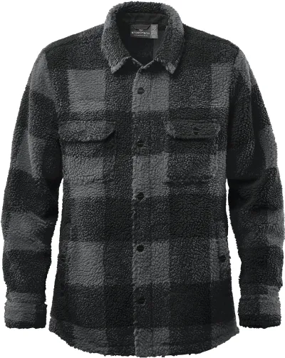FGX-1 Caribou Sherpa (U)